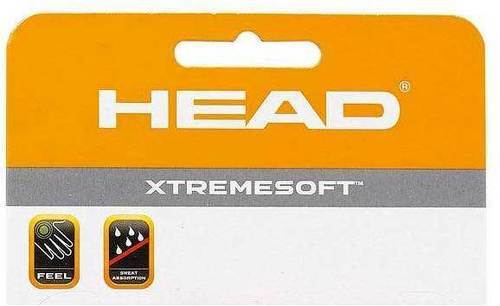 HEAD-Head Xtreme Soft 3 Units - Grip de tennis-1