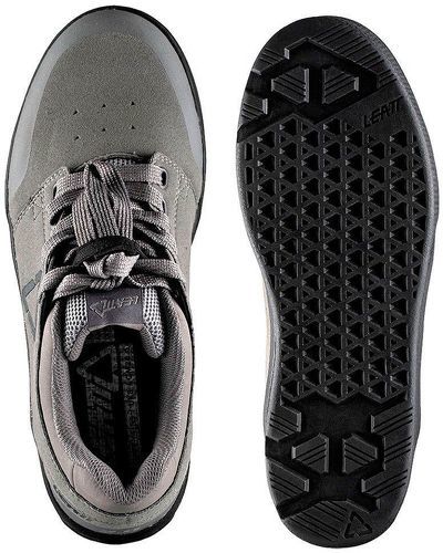 LEATT-Leatt 2.0 Dbx Flat-1