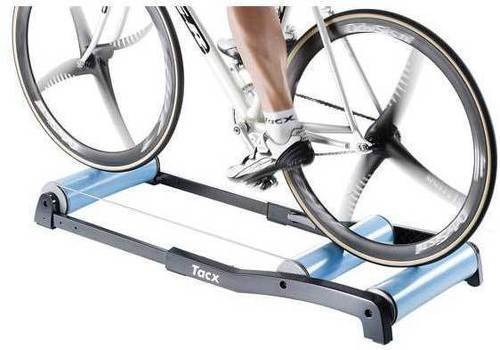 TACX-Tacx Entraîneur Turbo Antares-2