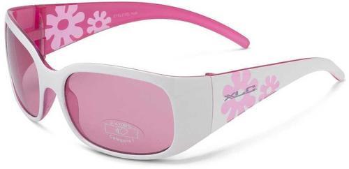 XLC-Xlc Maui Junior-0