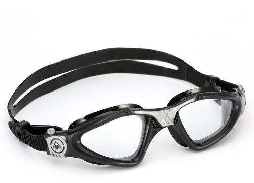 Aqua sphere-Aquasphere Kayenne-1