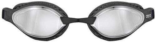 ARENA-Arena Airspeed Mirror-1