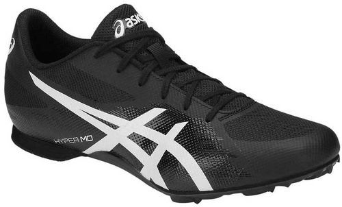 ASICS-Hyper MD 7-3