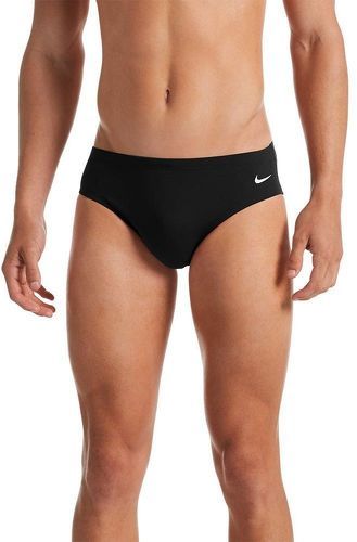 NIKE-Caleçon modèle Swim Brief-image-1