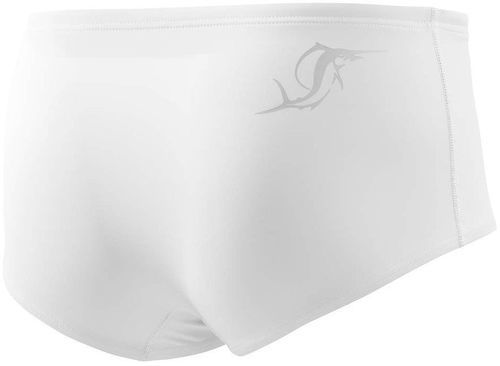 SAILFISH-Sailfish Power Sunga - Maillot de bain de natation-1