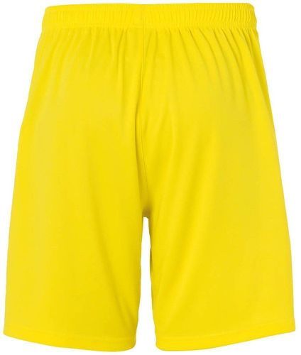 UHLSPORT-Uhlsport Center Basic-1
