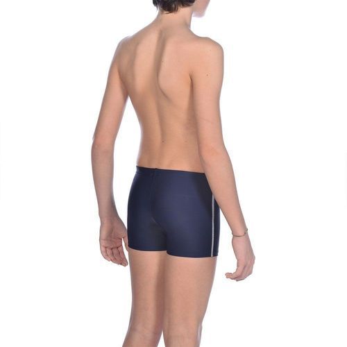 ARENA-Arena Swim Shorts Basics-3