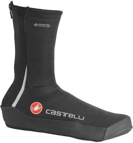Castelli-Castelli Intenso Ul - Sur-chaussures de vélo-0