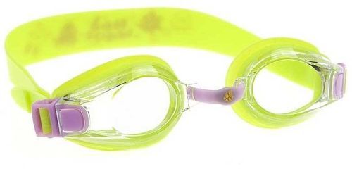 Mad Wave-Madwave Bubble-0