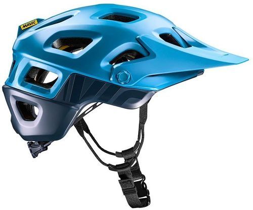 MAVIC -Mavic Deemax Pro Mips-0