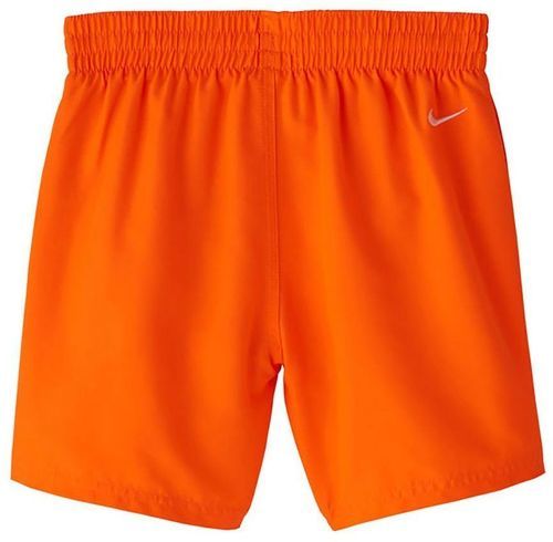 NIKE-Nike Solid Lap 4 - Maillot - Maillot de bain de natation-1