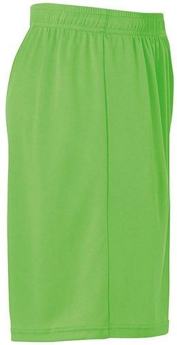 UHLSPORT-Uhlsport Center Basic-2