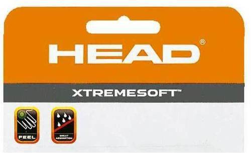 HEAD-Head Xtreme Soft 3 Units-1