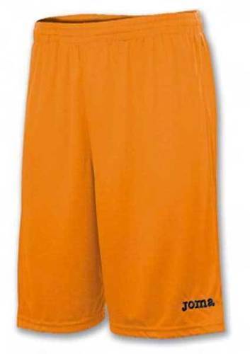 JOMA-Joma Basket-0