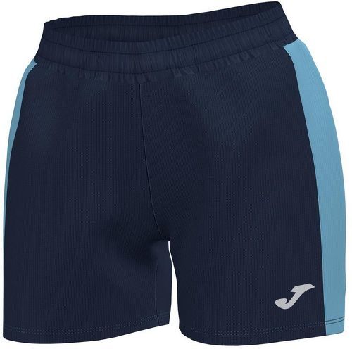 JOMA-Joma Maxi-0