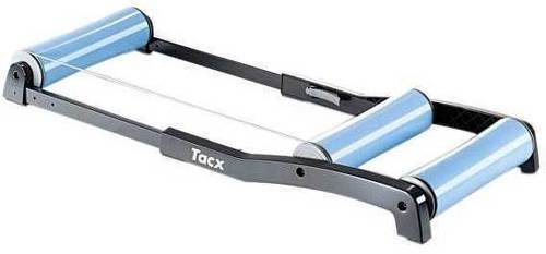 TACX-Tacx Entraîneur Turbo Antares-0