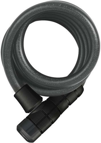 ABUS-Abus Booster 6512k-0