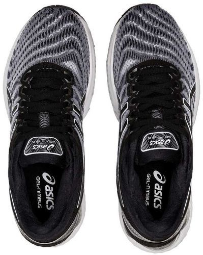 ASICS-Gel-Nimbus 22-4