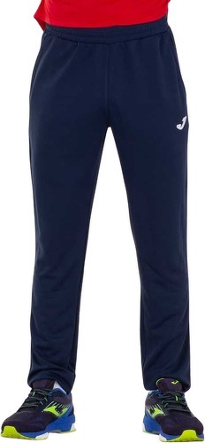 JOMA-Joma Cannes Iii - Pantalon de volley-ball-1