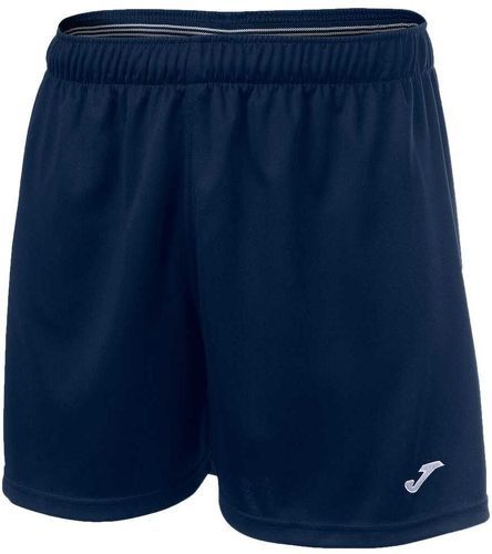 JOMA-Joma Rubgy-0