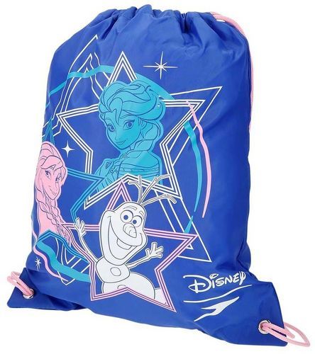 Speedo-Speedo Disney Frozen Wet Kit-2
