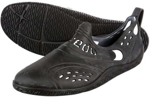 Speedo-Speedo Chaussures D´eau Zanpa Af-1