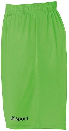 UHLSPORT-Uhlsport Center Basic-3