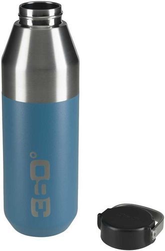 360 DEGREES-360 Degrees Insulated Narrow Mouth 750ml-3