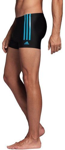 adidas Performance-Slip de bain Semi 3-Stripes-4