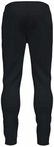 JOMA-Joma Classic - Pantalon de tennis-1