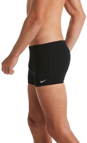 NIKE-Nike Swim Hydrastrong Solid-2