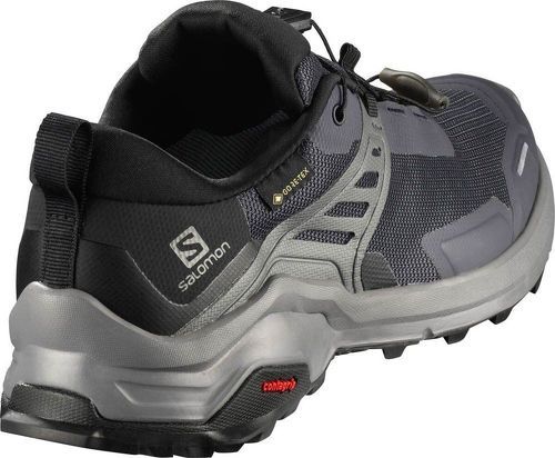 SALOMON-X Raise Gore-Tex-2