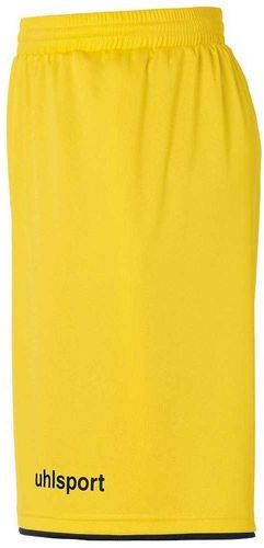 UHLSPORT-Uhlsport Club-3