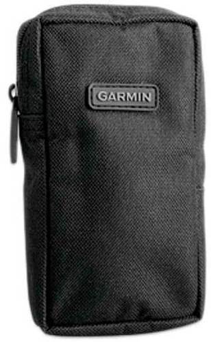 GARMIN-Housse de protection Garmin-0