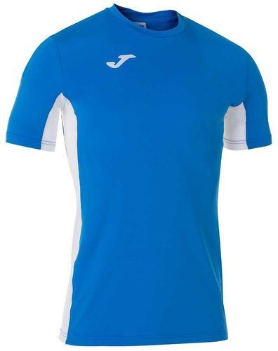 JOMA-Joma Superliga-0