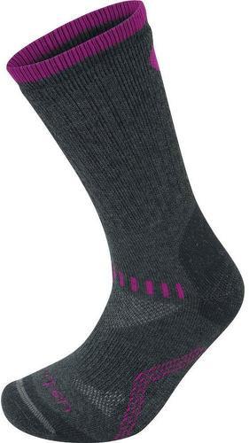 Lorpen-Lorpen T2 Midweight Hiker-0