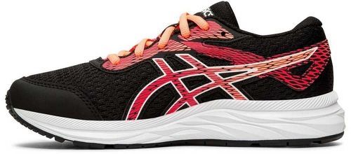 ASICS-Gel-Excite 6 GS-2