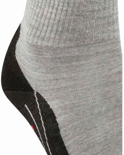 FALKE-Falke Des Chaussettes Tk5 Short-4