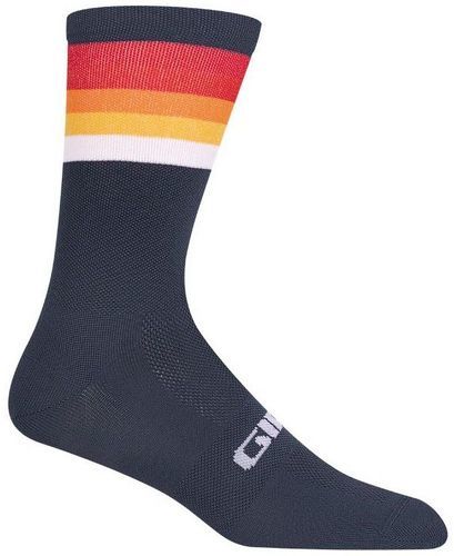 GIRO-Giro Comp Racer High Rise-0