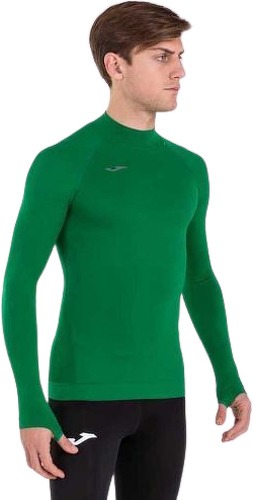 JOMA-Brama Classic Ls - T-shirt de fitness-3