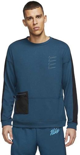 NIKE-Nike Dri Fit Px-2