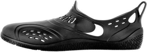 Speedo-Chaussures aquatiques femme Speedo Zanpa-image-1