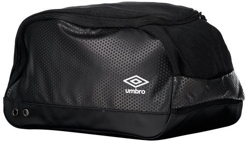 UMBRO-Umbro Pro Training Elite Iii-0