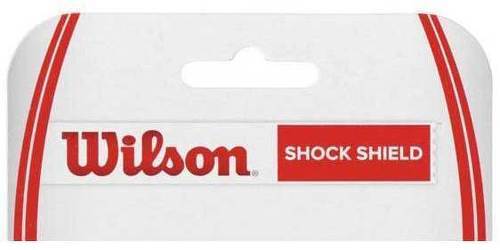 WILSON-Wilson Shock Shield Antivibrateur Pack 1 Unité-1