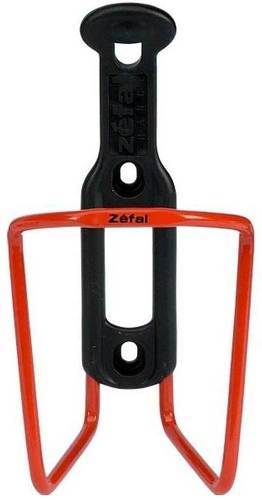 ZEFAL-Zefal 5 Mm - Bidon de vélo-0