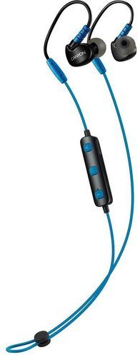Canyon-Canyon Bluetooth Sports With Microphone-image-1