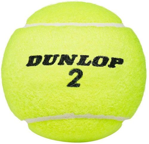 DUNLOP-Dunlop Club All Court-2