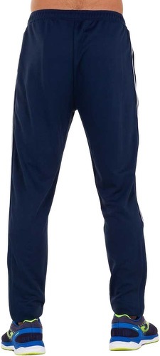 JOMA-Joma Classic - Pantalon de tennis-2