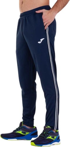 JOMA-Joma Classic - Pantalon de tennis-3