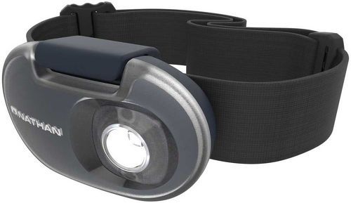 Nathan-Nathan Luna Fire 250 Rx - Lampe de running-0